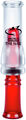 The Nag™ Duck Call